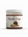 Hazelnut Crush Golden Delice - 250 gr