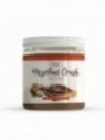 Hazelnut Crush Nocciola - 250 gr