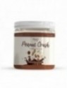 Peanut Crush Pure Cocoa - 250 gr
