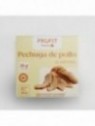Pechuga de Pollo al Natural - 160 gr