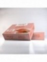 Salmon Noruego al Natural - 160 gr