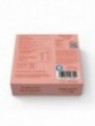 Salmon Noruego al Natural - 160 gr
