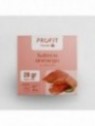 Salmon Noruego al Natural - 160 gr