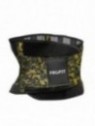 Faja PROFIT Camo