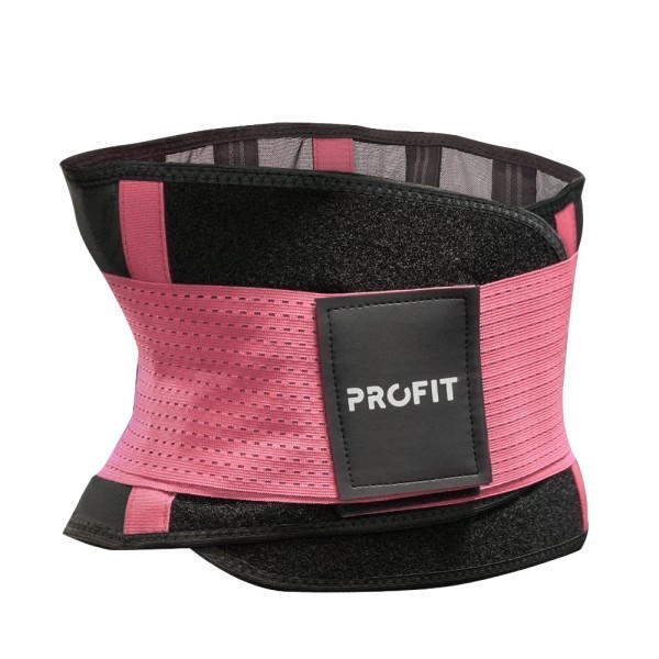 Faja PROFIT Rosa