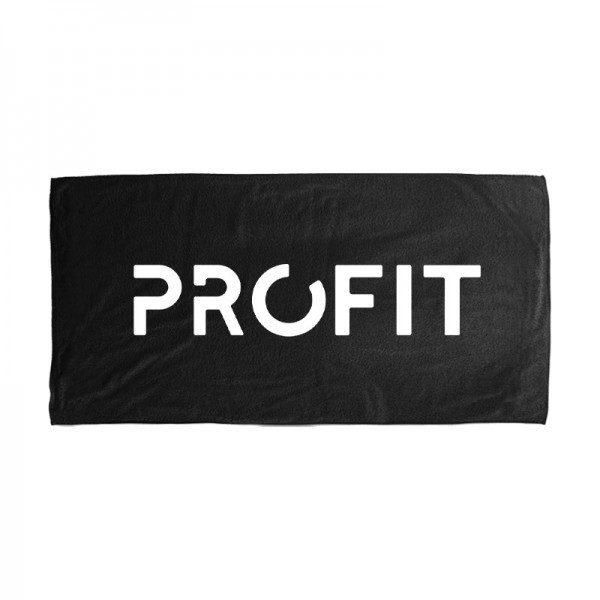 Toalla PROFIT