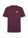 Camiseta PROFIT San Valentin
