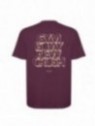 Camiseta PROFIT San Valentin