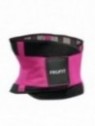 Faja PROFIT Fucsia