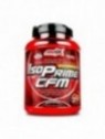Isoprime CFM Isolate - 1 Kg