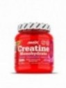 Creatine Monohydrate - 360 gr