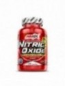 Nitric Oxide - 120 caps.