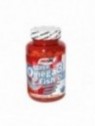 Super Omega 3 - 90 Caps