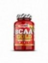 BCAA Gold - 100 tabls.