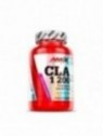 CLA 1200 - 120 caps.