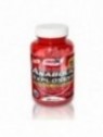 Anabolic Explosion - 200 capsulas