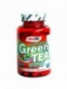 Green Tea Extract - 100 caps