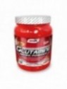 Glutamine MicroPowder - 500 gr