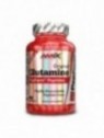Glutamine Perform Peptides - 90 caps.