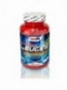 Leucine - 120 caps