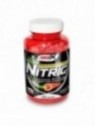 Nitric - 125 Caps
