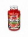 Amino Hydro32 - 250 Tabletas