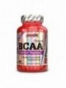 BCAA Perform Peptides - 90 caps.