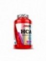HCA - 150 caps.