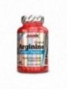 Arginine Perform Peptides - 90 caps.
