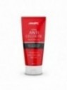 Super Anti Cellulite Booster Gel - 200 ml