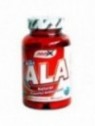 ALA (Alpha Lipolic Acid) - 60 capsulas