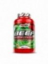 Beef Extra Amino - 360 caps.