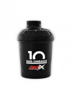 Mezclador Amix 10 ANNIVERSARY Rosa