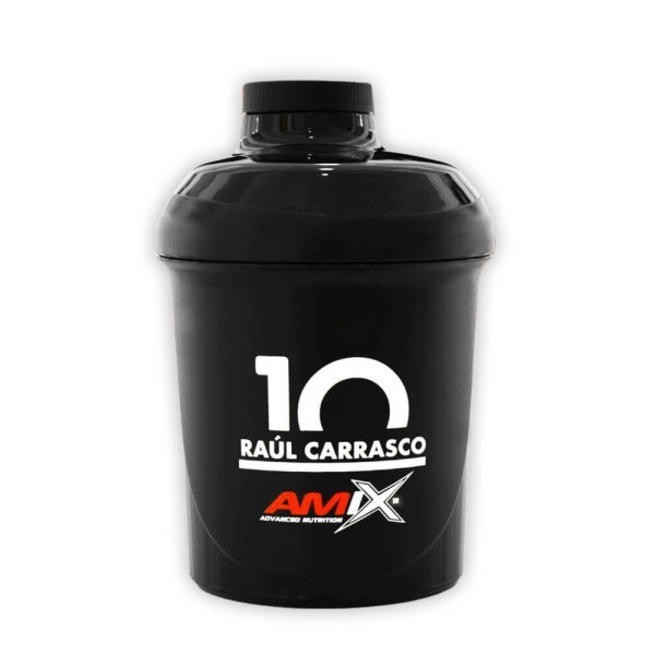 Mezclador Amix 10 ANNIVERSARY Rosa
