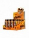 AAKG 4000mg SHOT - 20 viales x 60 ml