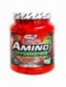 Amino Hydro32 - 550 Tabletas