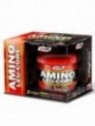 Amino Leu-CORE - 390 gr