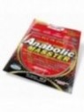 Anabolic Masster (Monodosis) - 50 gr