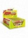 ATP Energy Liquid - 10 viales x 25 ml