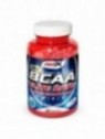 BCAA Elite Rate - 350 capsulas