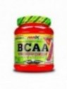 BCAA Micro Instant Juice - 400 gr + 100 gr
