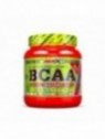BCAA Micro Instant Juice - 300 gr