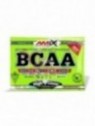 BCAA Micro Instant Juice - 10 gr (Monodosis)