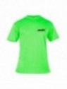 Camiseta AMIX