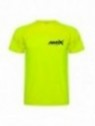 Camiseta AMIX