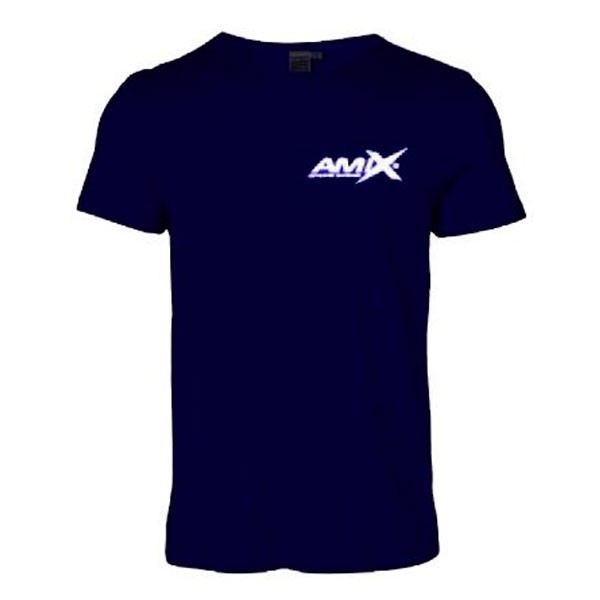 Camiseta AMIX