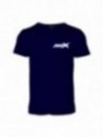 Camiseta AMIX