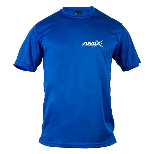 Camiseta AMIX