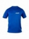 Camiseta AMIX