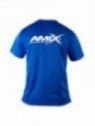 Camiseta AMIX